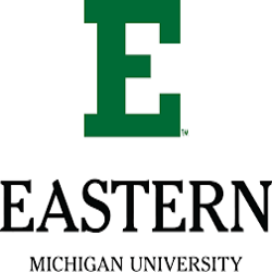Eastern Michigan University 